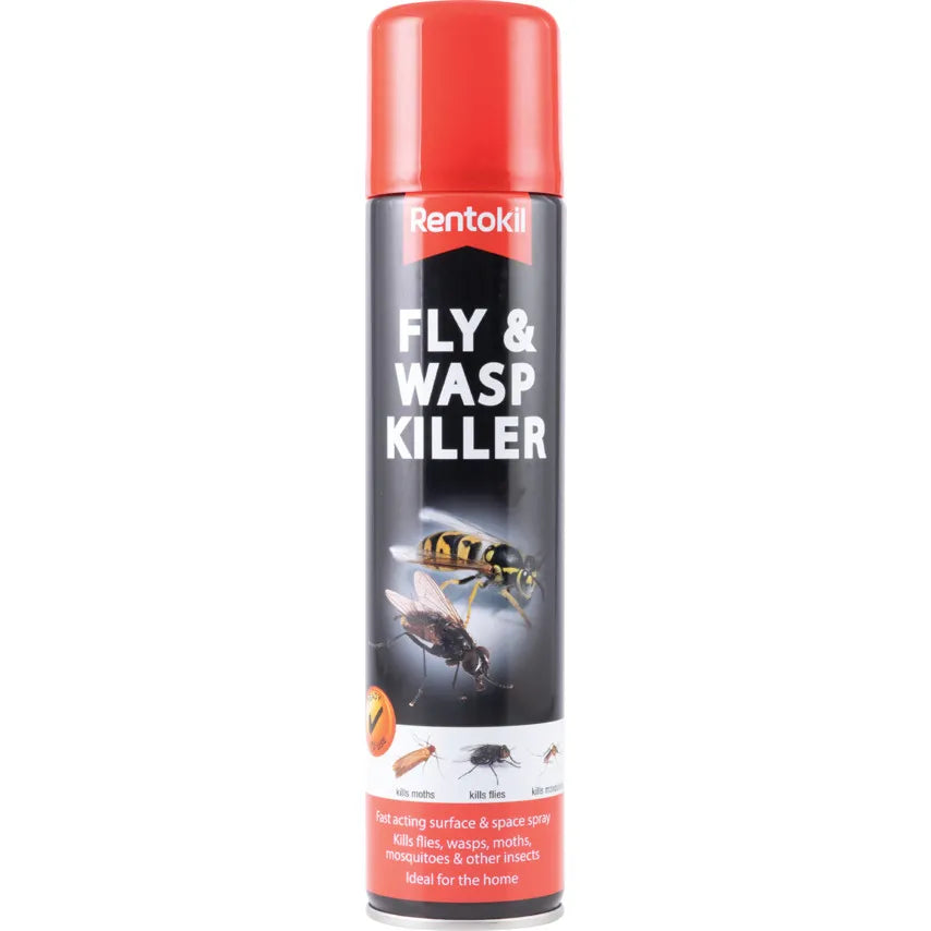 BLACKDECKER Bug Zapper & Fly Trap-Mosquito Algeria