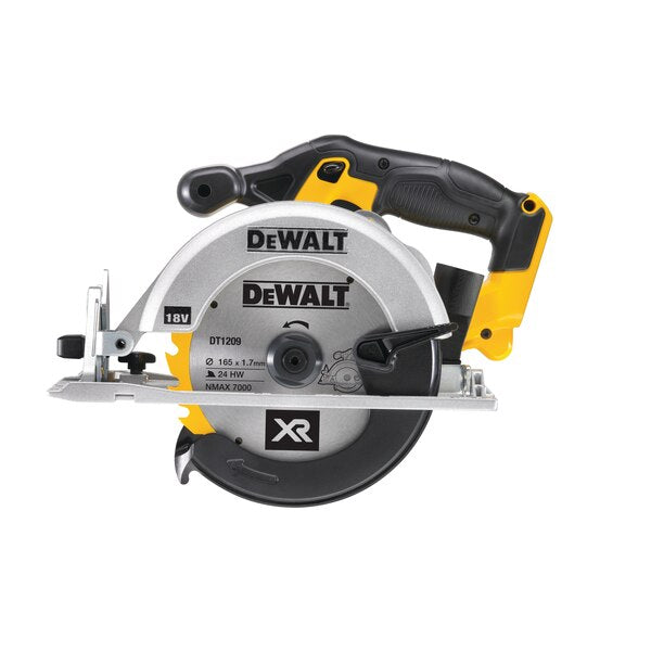 Dewalt 18v discount mitre saw bare