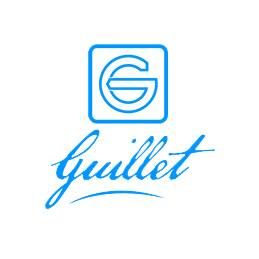 Guillet