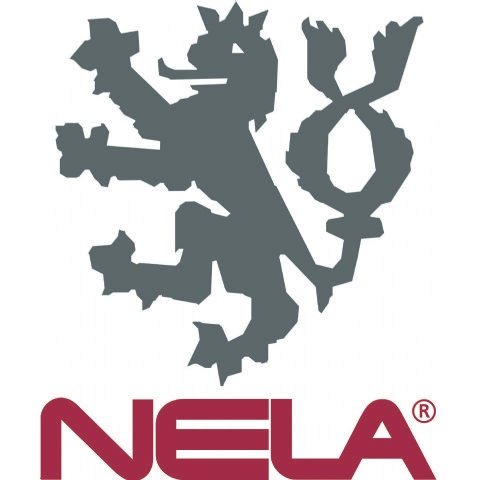 Nela