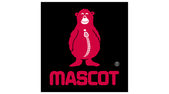 Mascot Workwear