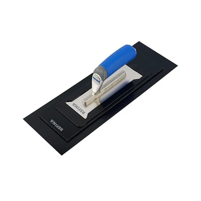 REFINA PLAZIFLEX SKIM TROWEL 16"